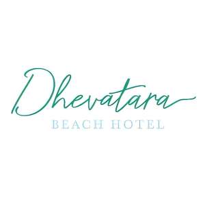Dhevatara Beach Hotel
